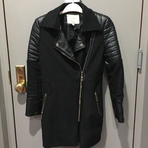 I don’t use it anymore